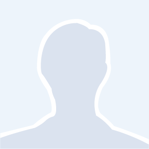 Brittany Harris's Profile Photo